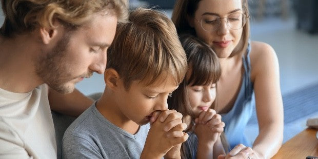 Vivere il Giubileo ovunque ti trovi